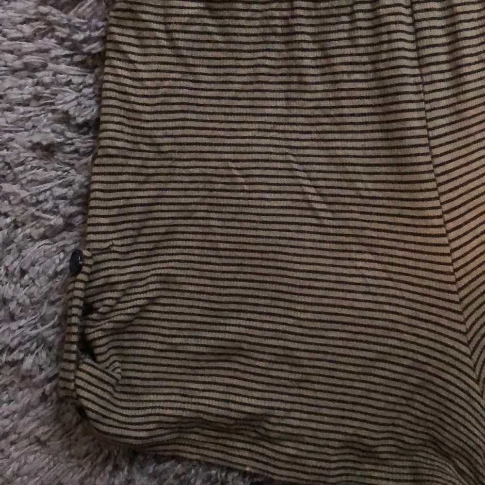 Romper - Picture 2 of 3